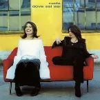 Pochette Dove sei sei