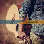 Pochette Llegaste Tú (acústico)