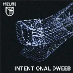 Pochette Intentional Dweeb