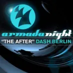 Pochette Armada Night: “The After”
