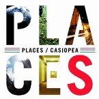 Pochette Places