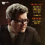 Pochette Mendelssohn: Piano Concertos & Rondo brillante