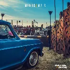 Pochette Menos é mais