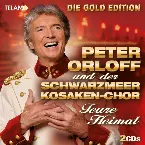 Pochette Teure Heimat: Die Gold Edition