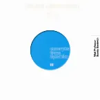 Pochette excerpts from ayu-mi-x III CD003