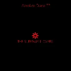 Pochette Absolute Disco