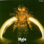 Pochette Halo