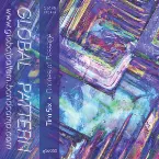 Pochette Drones of Passage