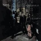 Pochette flatiron b/w stick up jack