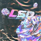 Pochette LSD