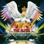 Pochette 40th Anniversary Special Concert at Nippon Budokan
