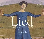 Pochette Lied