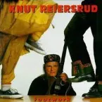 Pochette Footwork