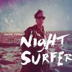 Pochette Night Surfer