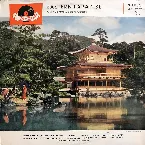 Pochette Eastern Paradise