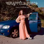 Pochette California