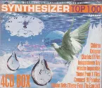 Pochette Synthesizer Top 100