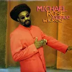 Pochette Dance Wicked