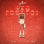 Pochette Modo romántico