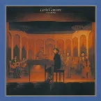 Pochette Little Concert