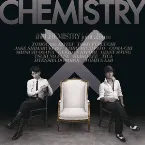 Pochette the CHEMISTRY joint album