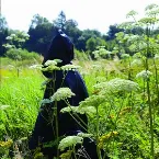 Pochette COMMENCEMENT