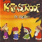 Pochette De beste