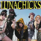 Pochette Lunachicks