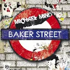 Pochette Baker Street