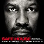 Pochette Safe House: Original Motion Picture Soundtrack