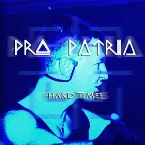 Pochette Hard Times
