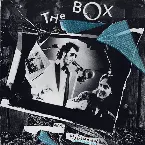 Pochette My Dreams Of You