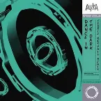 Pochette Dance in the Dark (Cedric Gervais remix)