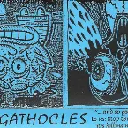 Pochette ... And So God Said to Us: Stop This Noise It's Killing Me!