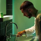 Pochette Un jour de moins