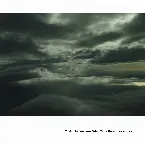 Pochette To Go Somewhere Other Than Here