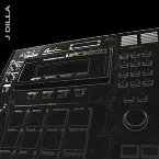 Pochette The King of Beats, Vol. 2: Lost Scrolls