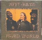 Pochette Aiye-Keta