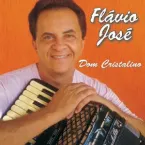 Pochette Dom Cristalino