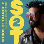 Pochette Songs of Trance 2