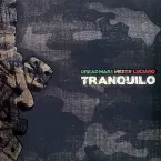 Pochette Tranquilo