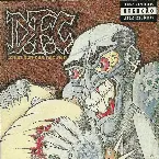 Pochette Tchan Nan Nan Nan Nan