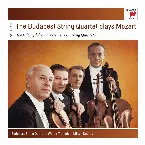 Pochette The 6 Haydn Quartets & The 6 String Quintets