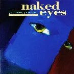 Pochette Promises, Promises: The Very Best of Naked Eyes
