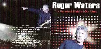 Pochette 2002-03-05: The Happiest Night of Our Lives: National Stadium, Santiago, Chile