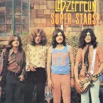 Pochette Super Stars!