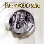 Pochette The Very Best of Fleetwood Mac