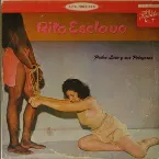 Pochette Rito esclavo