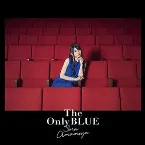 Pochette The Only BLUE