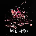 Pochette Bikini Pirates